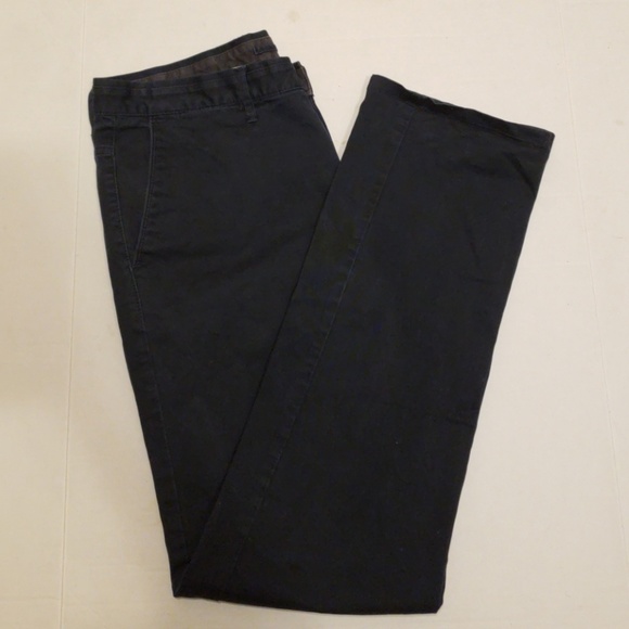 Zara Other - Zara Men Khaki Pants